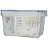 Rotho Airtight Clic&Lock madopbevaring (3L)