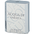 Acqua Di Omerta Eau de Toilette