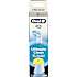 Oral-B iO Ultimate Clean tandbørstehoveder 4-pak - hvid