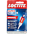 Loctite Super Glue, flydende lim