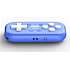 8BitDo Micro Bluetooth Gamepad - blå