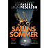 Satans sommer - Kim Faber & Janni Pedersen
