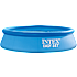 Intex Easy Set Pool
