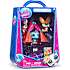 Littlest Pet Shop Pajama Party Play legesæt