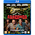 Anaconda