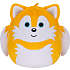 Squishmallows  Sonic - 20 cm