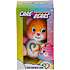 CareBears minifigurer 7cm