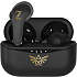 Legend of Zelda TWS hovedtelefoner