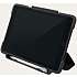 Tucano iPad 10.2" cover - sort