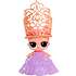 L.O.L. Surprise Princess Baby Sister dukke - flere varianter - assorteret