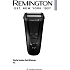 Remington F2002 Style Series barbermaskine