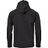 VRS herre hættetrøje str. 3XL - sort