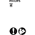 Philips espresso EP1220/00