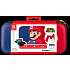 PDP Nintendo Switch rejsetaske - Mario