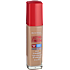 Foundation 201 Classic Beige