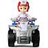 Paw Patrol Ryders rednings ATV