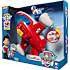 Paw Patrol Air Patroller kombineret helikopter og fly