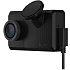 Garmin Dash Cam LIVE