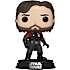Funko POP! Star Wars - Cassian Andor