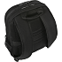 Targus rygsæk 14-16" - sort