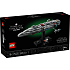 LEGO Star Wars Home One-stjernekrydser 75405