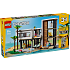 LEGO Creator 3-i-1 Moderne hus 31153