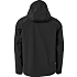 Performance Nation herre softshell jakke str. XL - sort