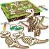 Orchard Toys Dinosaur Dig