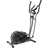 Everfit Efk 500 crosstrainer