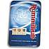 Rummikub Travel - spil