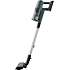 Electrolux Clean 600 EP61CB21OG ledningsfri støvsuger