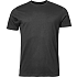 VRS herre T-shirt str. XL - sort