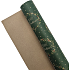 Gavepapir 70 cm x 10 m - flere varianter - assorteret