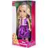 Disney Princess dukker 38 cm – flere varianter – assorteret