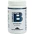 Total Complex B-vitamin