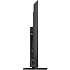 Philips 50" TV 50PUS7409 + TAB5109 Soundbar