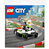 LEGO City 30719 Gokart-racer