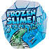 Smashers Ice Age S3 lille æg