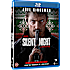 Blu-Ray Silent Night