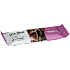 Måltidserstatningsbar m. chokolade