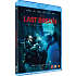 Blu-ray The Last Breath