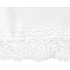 VRS dame leggings korte str. 48 - hvid