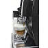 DeLonghi espressomaskine ECAM350.55.B - sort