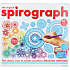 Spirograph startersæt