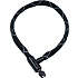 SCO Premium kædelås 6 x 900 mm