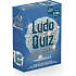 Ludo quiz - året 2024