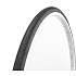 SCO standard cykeldæk 700x23C