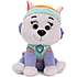 Paw Patrol GUND plys bamse - Everest