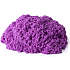 Kinetic Sand 900 g - lilla