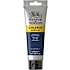 Galeria akrylmaling 120 ml - Phthalo Blue